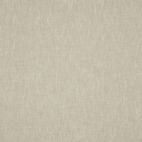 Vinyasa Ivory Fabric by iLiv