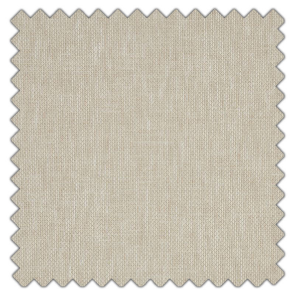 Swatch of Vinyasa Ivory by iLiv