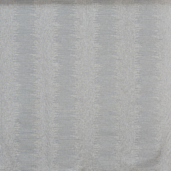 Latitude Glacier Fabric