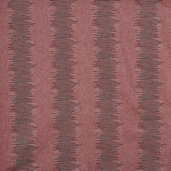 Latitude Sangria Fabric