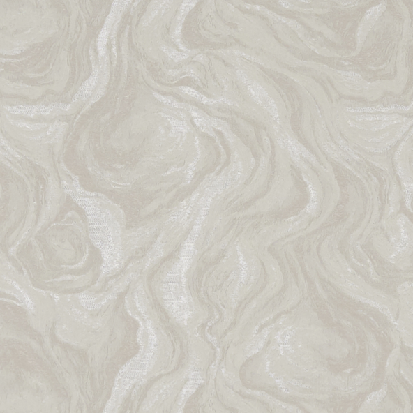 Lavico Pebble Fabric
