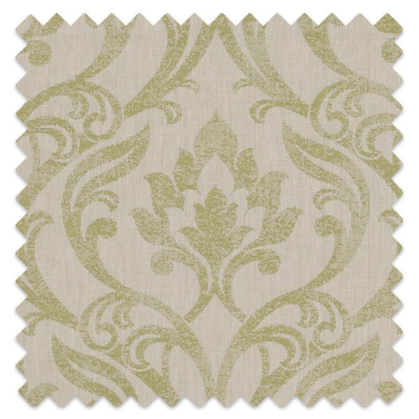 Swatch of Leyburn Citrus