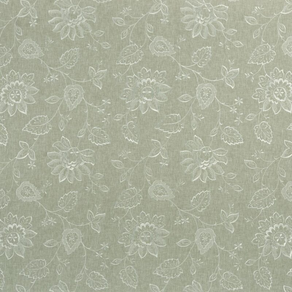Liliana Dove Fabric