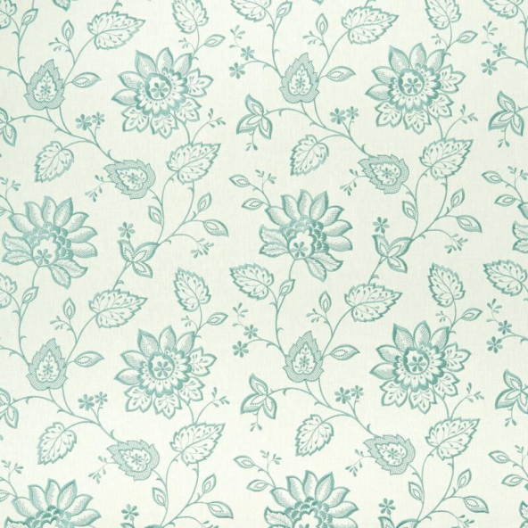 Liliana Duckegg Fabric