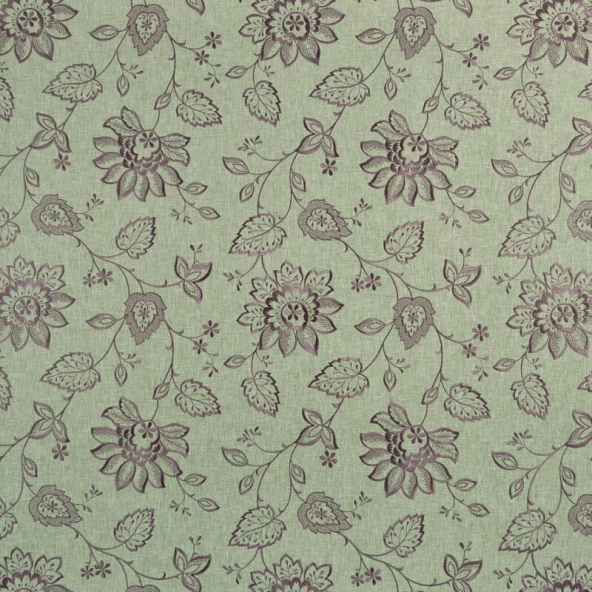 Liliana Heather Fabric