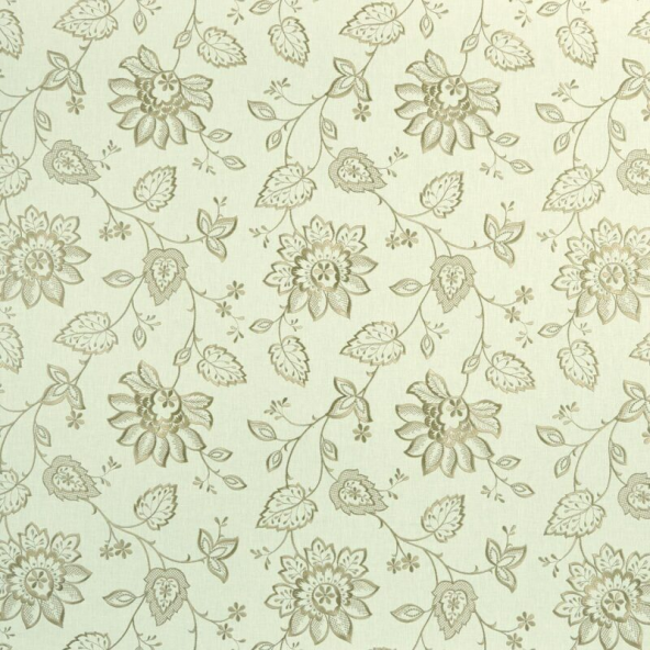 Liliana Linen Fabric