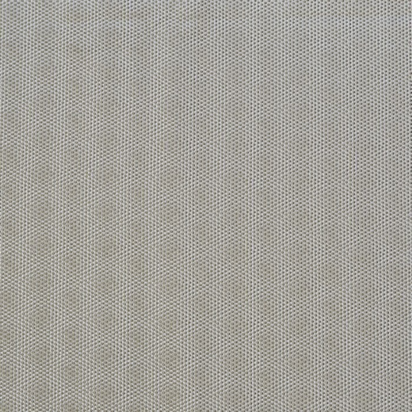 Limitless Elephant Fabric