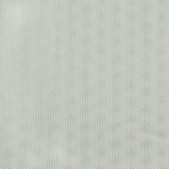 Limitless Mist Fabric