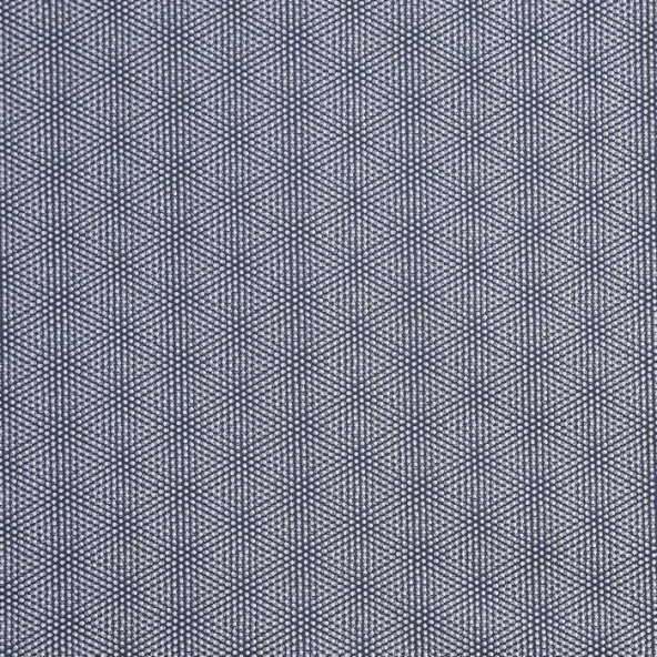 Limitless Royal Fabric