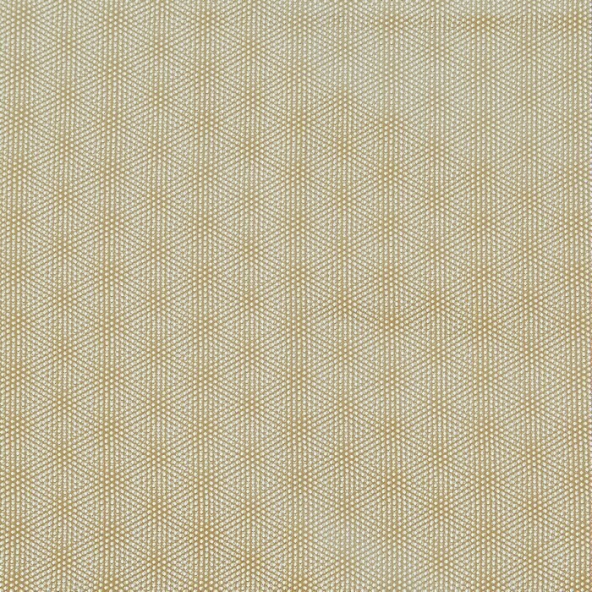 Limitless Satinwood Fabric