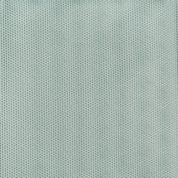 Limitless Sky Fabric