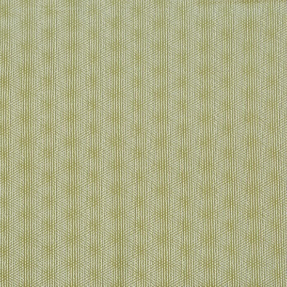 Limitless Willow Fabric