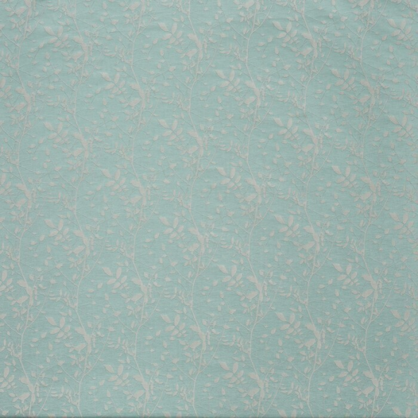 Linton Eau De Nil Fabric