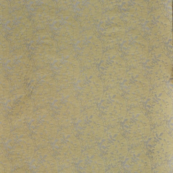 Linton Leaf Fabric