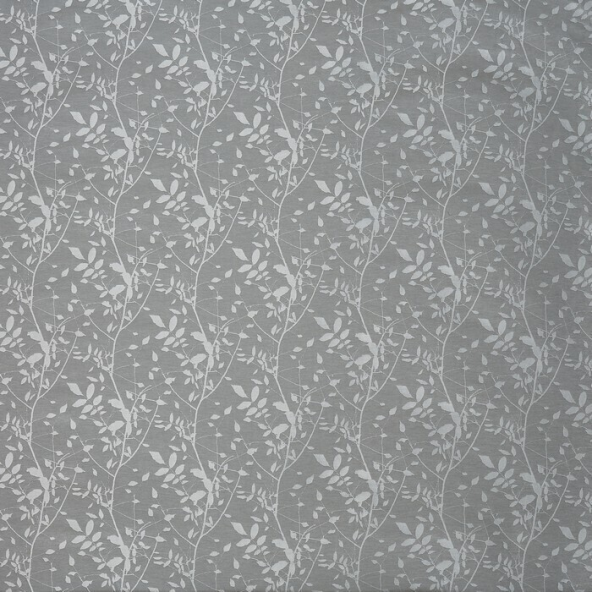 Linton Slate Fabric
