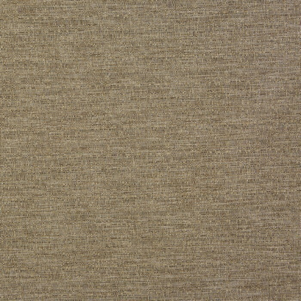 Logan Bracken Fabric
