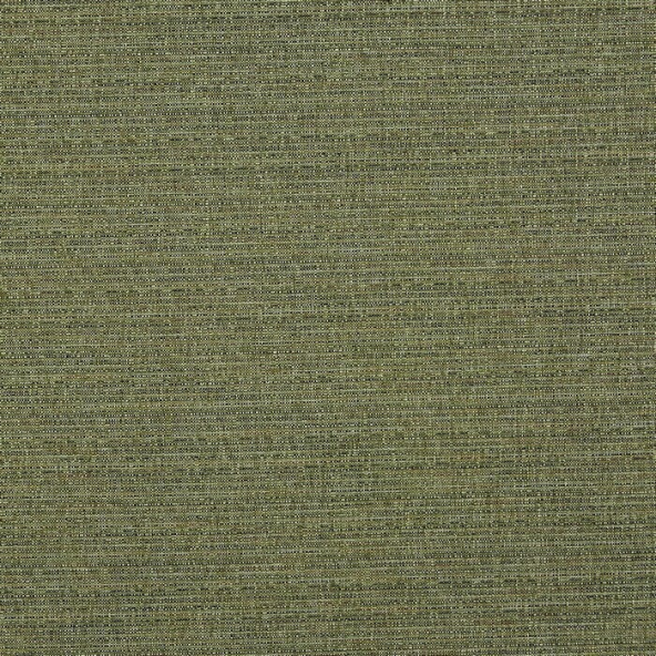 Logan Celedon Fabric