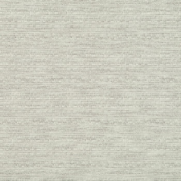 Logan Limestone Fabric