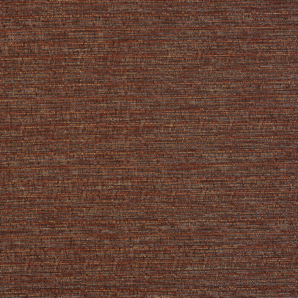 Logan Nutmeg Fabric