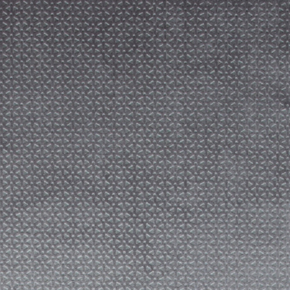 Loreto Smoke Fabric