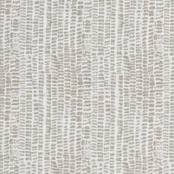 Loukia Taupe Fabric