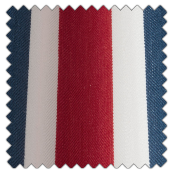 Swatch of Lowell Nautical