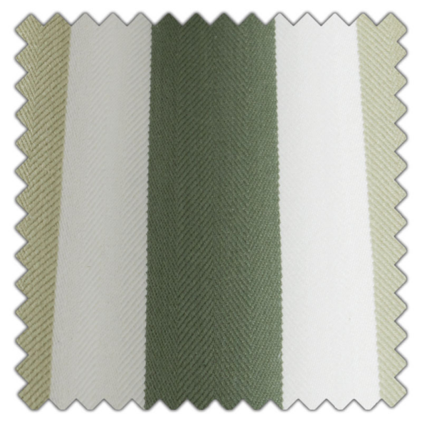 Swatch of Lowell Olive