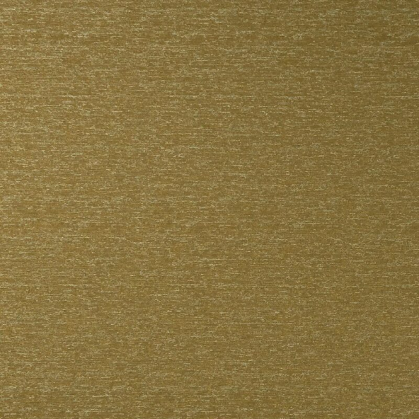 Lucania Antique Fabric