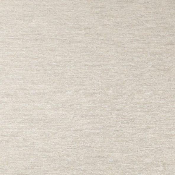 Lucania Ivory Fabric