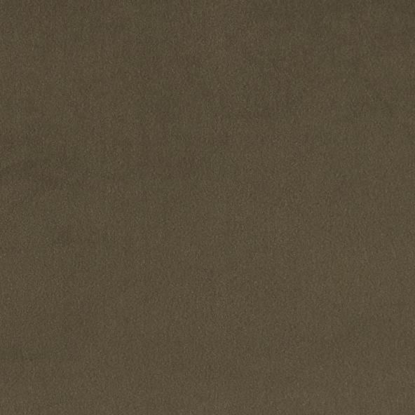 Lucca Mocha Fabric