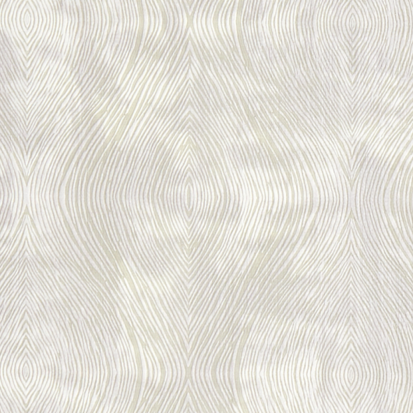 Luster Ivory Fabric