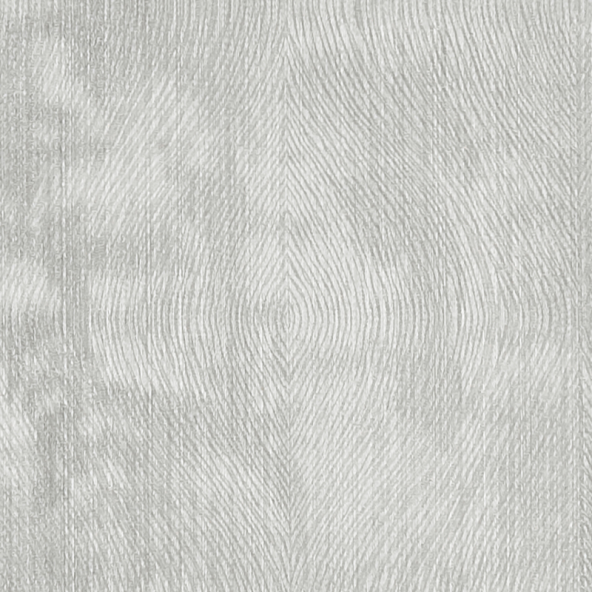 Luster Silver Fabric