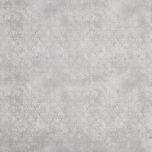 Lysander Rosemist Fabric