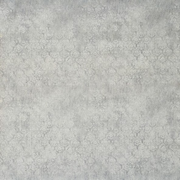 Lysander Steel Fabric