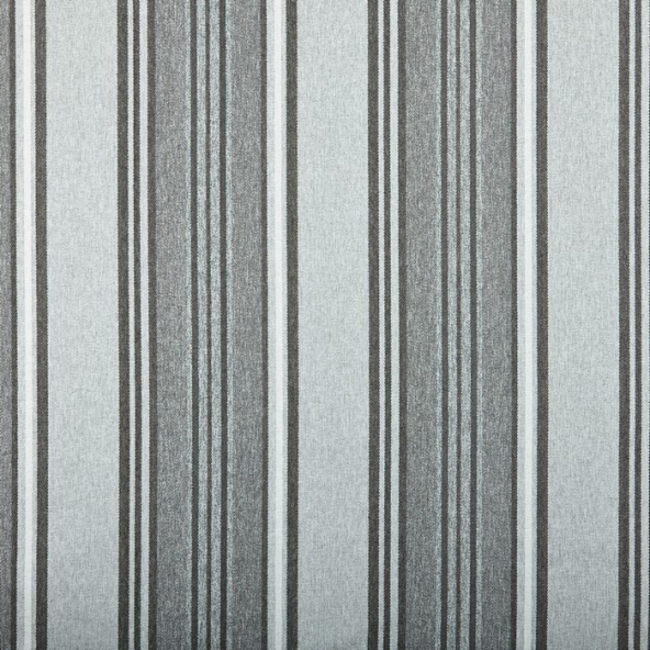 Macintyre Granite Fabric