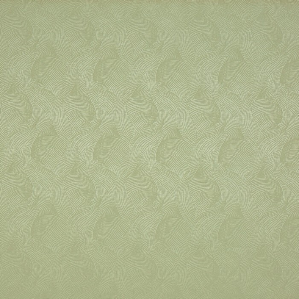 Bailey Willow Fabric by Prestigious Textiles