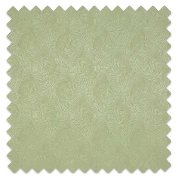 Swatch of Bailey Willow by Prestigious Textiles