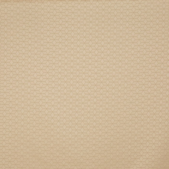 Franco Ecru Fabric by Prestigious Textiles