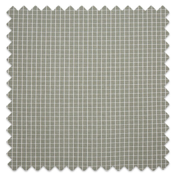 Swatch of Gozo Basil by Prestigious Textiles