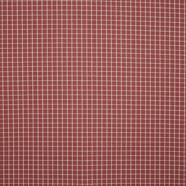 Gozo Clay Fabric by Prestigious Textiles