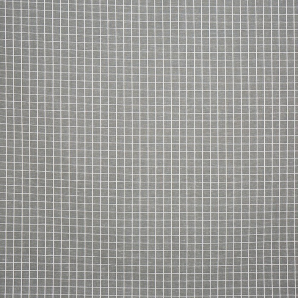 Gozo Limestone Fabric by Prestigious Textiles