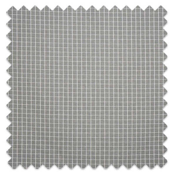 Swatch of Gozo Limestone by Prestigious Textiles