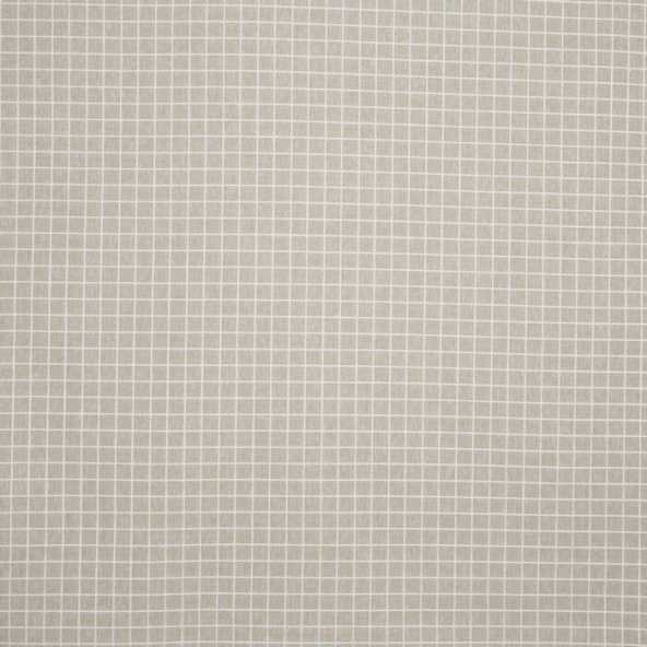 Gozo Linen Fabric by Prestigious Textiles