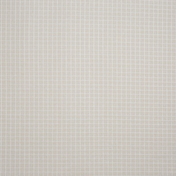 Gozo Pebble Fabric by Prestigious Textiles