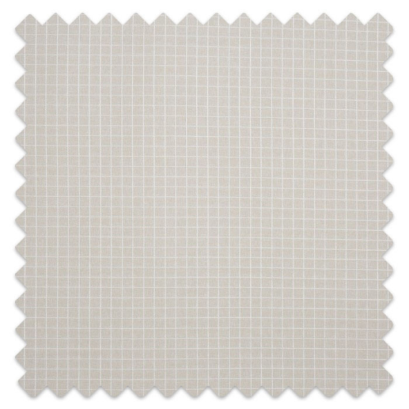 Swatch of Gozo Pebble by Prestigious Textiles