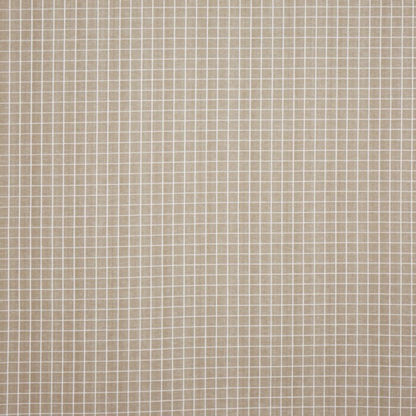 Gozo Sand Fabric by Prestigious Textiles