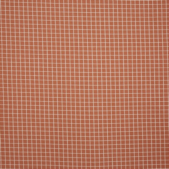 Gozo Sunset Fabric by Prestigious Textiles