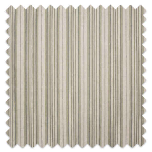 Swatch of Maltese Basil by Prestigious Textiles