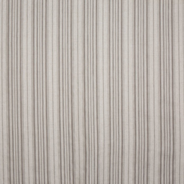 Maltese Limestone Fabric by Prestigious Textiles