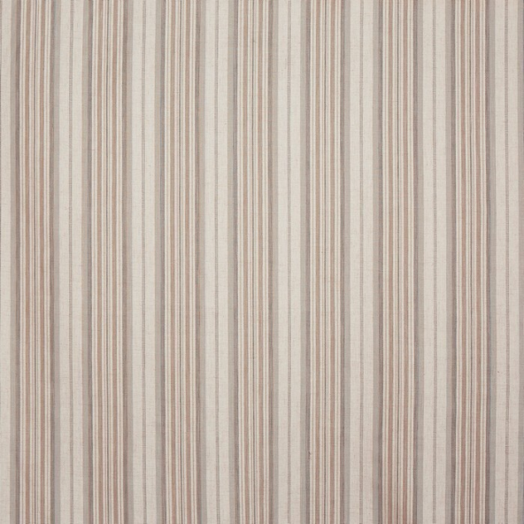 Maltese Sand Fabric by Prestigious Textiles